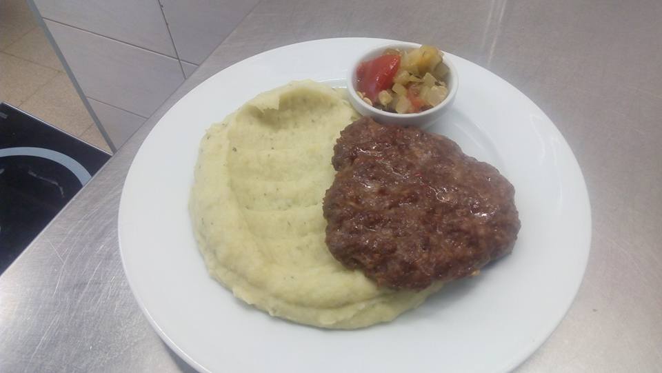 Úvodní fotografie - 2